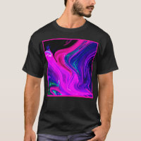 Dynamic Colour Play Style