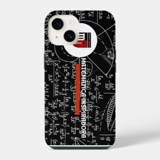 Dynamic iPhone case