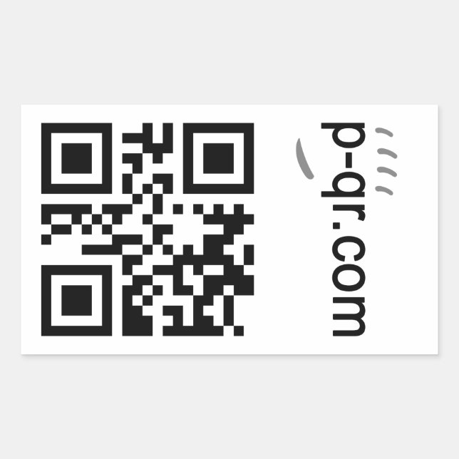 Dynamically Programmable Sticker (Front)