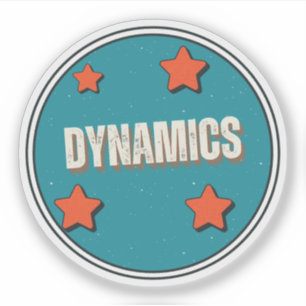 Dynamics