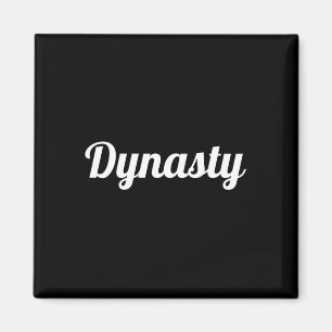 Dynasty cool sports basketball football baseball h magnet