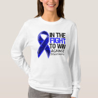 Dysautonomia - Fight To Win