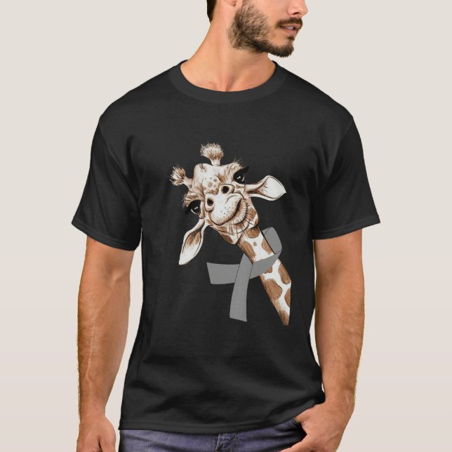 Dyslexia awareness  dyslexia for kids and girls T-Shirt (Front)