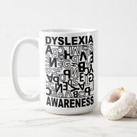 Dyslexia Awareness Dyslexia Teachers Students  