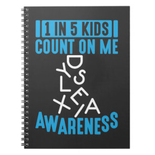 Dyslexic Reading Therapy Dyslexia Therapist Notebook