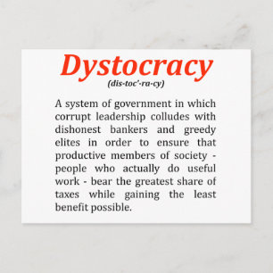 dystocracy2.png postcard