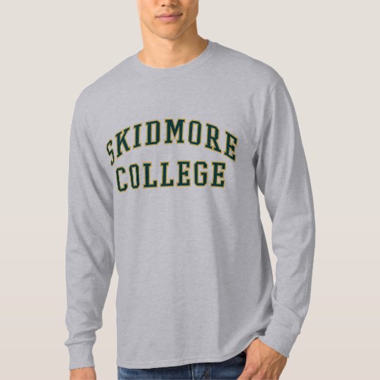 e02694a8-0 T-Shirt