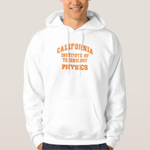 e0e61f9f-2 hoodie