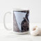 E10 & E11 Coffee Mug (Various Options Available)