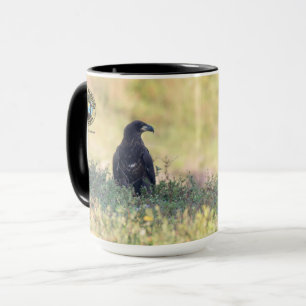 E12 & E13 Coffee Mug (Various Options Available)
