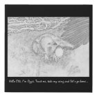 E14 GOING HOME ON OZZIE’S WING TRUST ME SM LETTERS