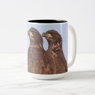 E17 & E18 Mug 