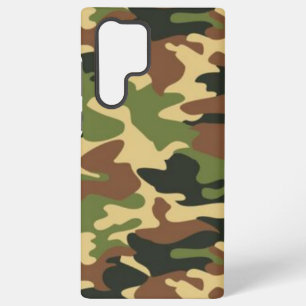 E1 pay navy Samsung case
