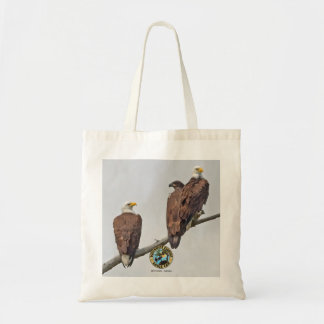 E23 & Family Tote Bag (Various Options Available)