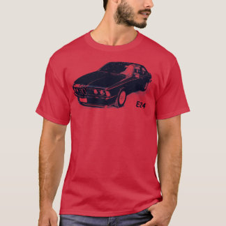 E24 T-Shirt