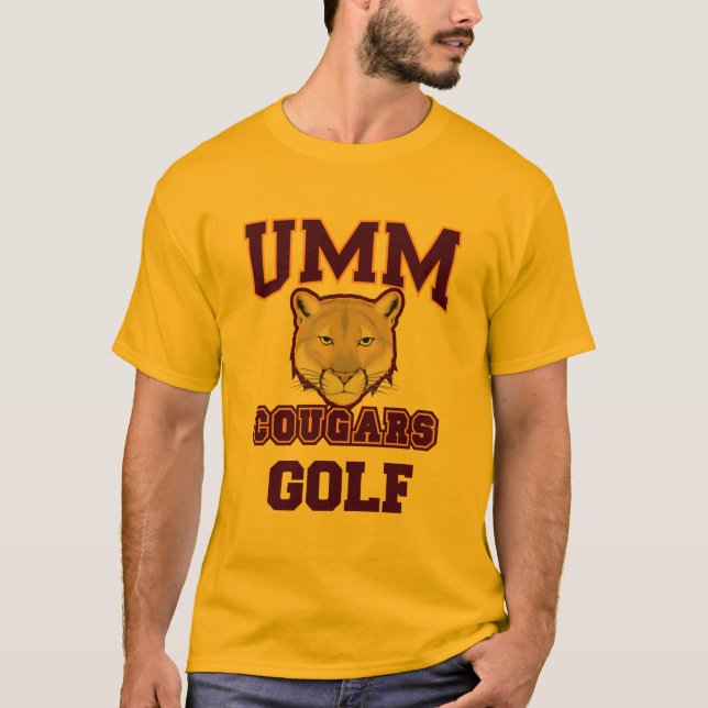 e2e26fe4-0 T-Shirt (Front)