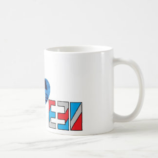 e30muggerz coffee mug