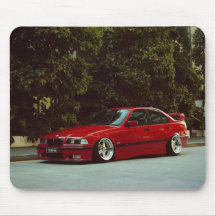E36 Mat.