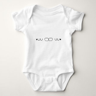 e39 black.png baby bodysuit