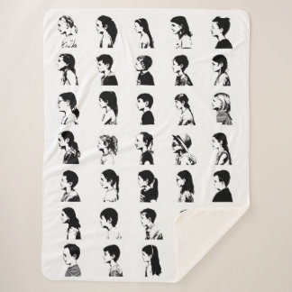 E3 Classroom Blanket