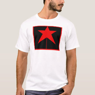 E3 T-Shirt