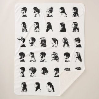 E5 Classroom Blanket