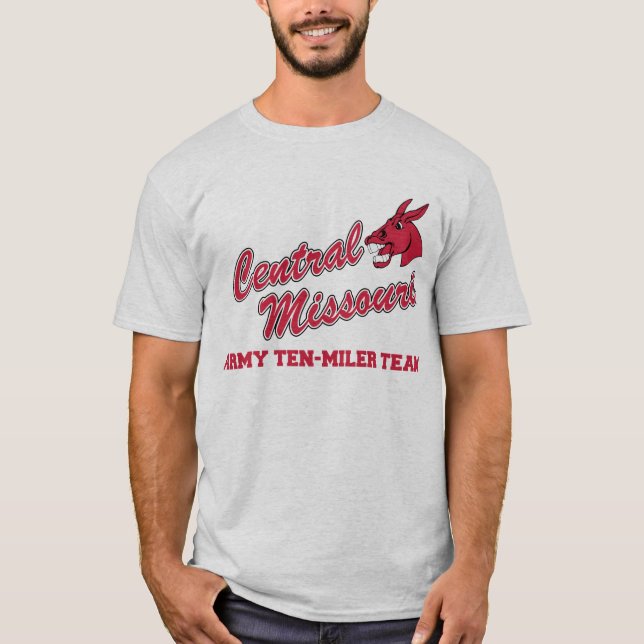 e6f0fd6b-5 T-Shirt (Front)