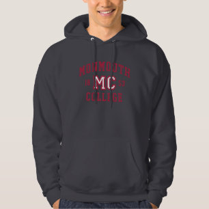 e7bfce79-0 hoodie