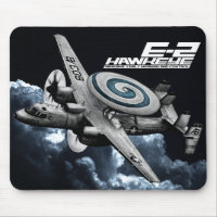 E-2 Hawkeye