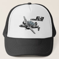 E-2 Hawkeye