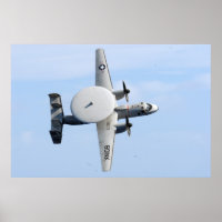 E-2C Hawkeye