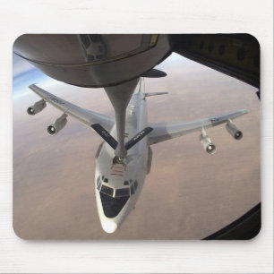 E-3 MOUSE MAT
