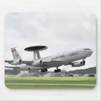 E-3 MOUSE MAT