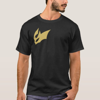 E:\AnhgocUpZZ\Giratina .png T-Shirt