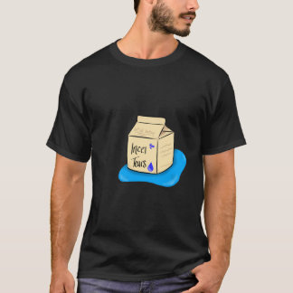 E:\AnhgocUpZZ\Incel Tears  .png T-Shirt