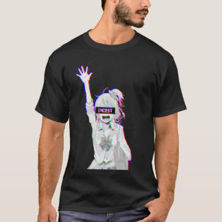 E:\AnhgocUpZZ\INCEST .png T-Shirt