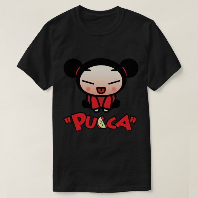 E:\AnhgocUpZZ\Pucca .png T-Shirt (Design Front)