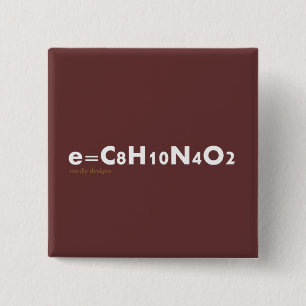 e=caffeine button