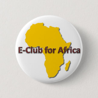 E-Club for Africa Button