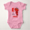 E is for Elmo | Add Your Name