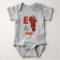 E is for Elmo | Add Your Name