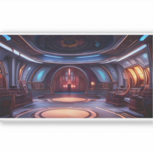 E.J. Gold Mother Ship 10 Vinyl