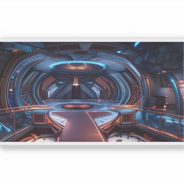 E.J. Gold Mother Ship 11 Vinyl (Front)