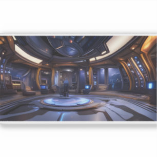 E.J. Gold Mother Ship 12 Vinyl