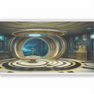 E.J. Gold Mother Ship 2 Vinyl