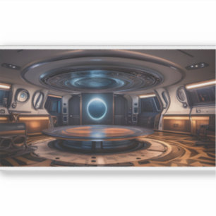 E.J. Gold Mother Ship 3 Vinyl