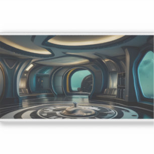 E.J. Gold Mother Ship 5 Vinyl