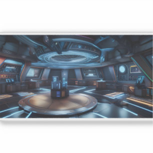 E.J. Gold Mother Ship 6 Vinyl