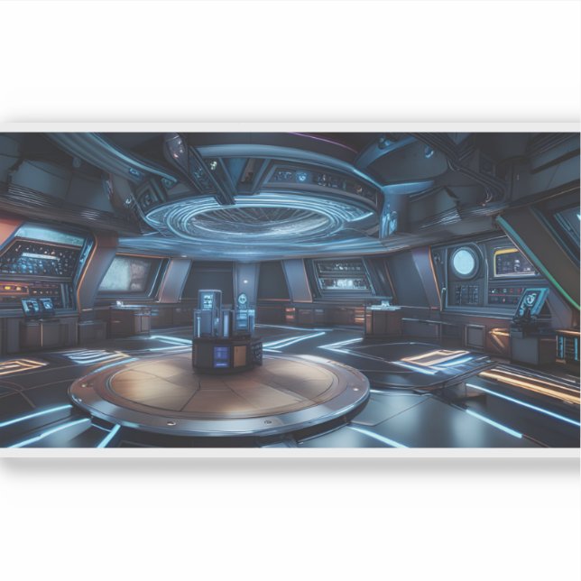 E.J. Gold Mother Ship 6 Vinyl (Front)