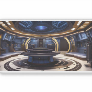 E.J. Gold Mother Ship 7 Vinyl